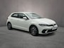 Volkswagen Polo Life Edition 1.0 TSI 95pk Adaptive cruise control, Achteruitrijcamera, LED koplampen, Parkeersensor achter, Airco, DAB, Radio, Bluetooth