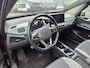 Volkswagen ID.3 First Plus 58 kWh 204PK | Airco (automatisch) | Apple Carplay/Android Auto|telefoonintegratie premium | Audio-navigatie full map