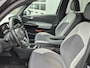 Volkswagen ID.3 First Plus 58 kWh 204PK | Airco (automatisch) | Apple Carplay/Android Auto|telefoonintegratie premium | Audio-navigatie full map