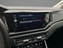 Volkswagen Polo Life Edition 1.0 TSI 95pk Adaptive cruise control, Achteruitrijcamera, LED koplampen, Parkeersensor achter, App connect, DAB, Radio, Bluetooth