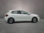 Volkswagen Polo Life Edition 1.0 TSI 95pk Adaptive cruise control, Achteruitrijcamera, LED koplampen, Parkeersensor achter, App connect, DAB, Radio, Bluetooth