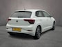 Volkswagen Polo Life Edition 1.0 TSI 95pk Adaptive cruise control, Achteruitrijcamera, LED koplampen, Parkeersensor achter, App connect, DAB, Radio, Bluetooth