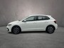 Volkswagen Polo Life Edition 1.0 TSI 95pk Adaptive cruise control, Achteruitrijcamera, LED koplampen, Parkeersensor achter, App connect, DAB, Radio, Bluetooth