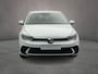 Volkswagen Polo Life Edition 1.0 TSI 95pk Adaptive cruise control, Achteruitrijcamera, LED koplampen, Parkeersensor achter, App connect, DAB, Radio, Bluetooth