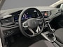 Volkswagen Polo Life Edition 1.0 TSI 95pk Adaptive cruise control, Achteruitrijcamera, LED koplampen, Parkeersensor achter, App connect, DAB, Radio, Bluetooth