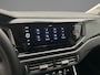 Volkswagen Polo Life Edition 1.0 TSI 95pk Adaptive cruise control, Achteruitrijcamera, LED koplampen, Parkeersensor achter, App connect, DAB, Radio, Bluetooth