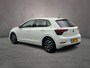 Volkswagen Polo Life Edition 1.0 TSI 95pk Adaptive cruise control, Achteruitrijcamera, LED koplampen, Parkeersensor achter, App connect, DAB, Radio, Bluetooth