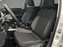 Volkswagen Polo Life Edition 1.0 TSI 95pk Adaptive cruise control, Achteruitrijcamera, LED koplampen, Parkeersensor achter, App connect, DAB, Radio, Bluetooth