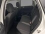 Volkswagen Polo Life Edition 1.0 TSI 95pk Adaptive cruise control, Achteruitrijcamera, LED koplampen, Parkeersensor achter, App connect, DAB, Radio, Bluetooth