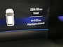 Volkswagen Polo Life Edition 1.0 TSI 95pk Adaptive cruise control, Achteruitrijcamera, LED koplampen, Parkeersensor achter, App connect, DAB, Radio, Bluetooth