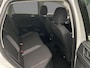 Volkswagen Polo Life Edition 1.0 TSI 95pk Adaptive cruise control, Achteruitrijcamera, LED koplampen, Parkeersensor achter, App connect, DAB, Radio, Bluetooth