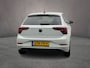 Volkswagen Polo Life Edition 1.0 TSI 95pk Adaptive cruise control, Achteruitrijcamera, LED koplampen, Parkeersensor achter, App connect, DAB, Radio, Bluetooth