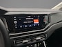 Volkswagen Polo Life Edition 1.0 TSI 95pk Adaptive cruise control, Achteruitrijcamera, LED koplampen, Parkeersensor achter, App connect, DAB, Radio, Bluetooth