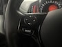 Citroën C1 1.0 VTi Feel | Airco | Elec. Comfort Pakket