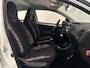 Citroën C1 1.0 VTi Feel | Airco | Elec. Comfort Pakket