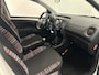 Citroën C1 1.0 VTi Feel | Airco | Elec. Comfort Pakket