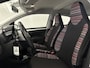 Citroën C1 1.0 VTi Feel | Airco | Elec. Comfort Pakket