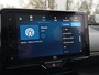 Toyota Yaris Cross 1.5 Hybrid Adventure | Panorama | Apple CarPlay | Rijklaar incl. garantie |