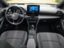 Toyota Yaris Cross 1.5 Hybrid Adventure | Panorama | Apple CarPlay | Rijklaar incl. garantie |