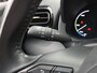 Toyota Yaris Cross 1.5 Hybrid Adventure | Panorama | Apple CarPlay | Rijklaar incl. garantie |