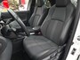 Toyota Yaris Cross 1.5 Hybrid Adventure | Panorama | Apple CarPlay | Rijklaar incl. garantie |