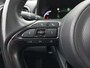 Toyota Yaris Cross 1.5 Hybrid Adventure | Panorama | Apple CarPlay | Rijklaar incl. garantie |