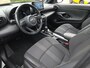Toyota Yaris Cross 1.5 Hybrid Adventure | Panorama | Apple CarPlay | Rijklaar incl. garantie |