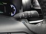 Toyota Yaris Cross 1.5 Hybrid Adventure | Panorama | Apple CarPlay | Rijklaar incl. garantie |