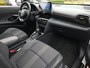 Toyota Yaris Cross 1.5 Hybrid Adventure | Panorama | Apple CarPlay | Rijklaar incl. garantie |