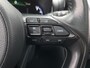 Toyota Yaris Cross 1.5 Hybrid Adventure | Panorama | Apple CarPlay | Rijklaar incl. garantie |