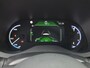 Toyota Yaris Cross 1.5 Hybrid Adventure | Panorama | Apple CarPlay | Rijklaar incl. garantie |
