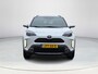Toyota Yaris Cross 1.5 Hybrid Adventure | Panorama | Apple CarPlay | Rijklaar incl. garantie |