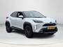 Toyota Yaris Cross 1.5 Hybrid Adventure | Panorama | Apple CarPlay | Rijklaar incl. garantie |