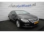 Volkswagen Passat CC 2.0 TSI 4p. nette sedan met leer en stoelverwarming