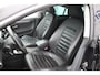 Volkswagen Passat CC 2.0 TSI 4p. nette sedan met leer en stoelverwarming
