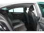 Volkswagen Passat CC 2.0 TSI 4p. nette sedan met leer en stoelverwarming