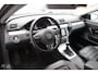 Volkswagen Passat CC 2.0 TSI 4p. nette sedan met leer en stoelverwarming