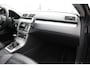 Volkswagen Passat CC 2.0 TSI 4p. nette sedan met leer en stoelverwarming