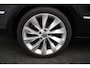 Volkswagen Passat CC 2.0 TSI 4p. nette sedan met leer en stoelverwarming