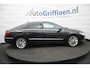 Volkswagen Passat CC 2.0 TSI 4p. nette sedan met leer en stoelverwarming