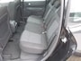Peugeot 3008 1.6 VTi ST + LPG G3 ( APK 09-08-2026 )