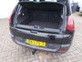 Peugeot 3008 1.6 VTi ST + LPG G3 ( APK 09-08-2026 )