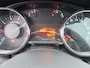 Peugeot 3008 1.6 VTi ST + LPG G3 ( APK 09-08-2026 )