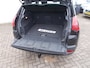 Peugeot 3008 1.6 VTi ST + LPG G3 ( APK 09-08-2026 )