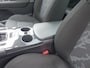 Peugeot 3008 1.6 VTi ST + LPG G3 ( APK 09-08-2026 )
