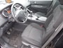 Peugeot 3008 1.6 VTi ST + LPG G3 ( APK 09-08-2026 )