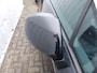 Peugeot 3008 1.6 VTi ST + LPG G3 ( APK 09-08-2026 )