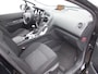 Peugeot 3008 1.6 VTi ST + LPG G3 ( APK 09-08-2026 )