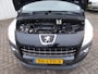 Peugeot 3008 1.6 VTi ST + LPG G3 ( APK 09-08-2026 )