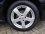 Peugeot 3008 1.6 VTi ST + LPG G3 ( APK 09-08-2026 )